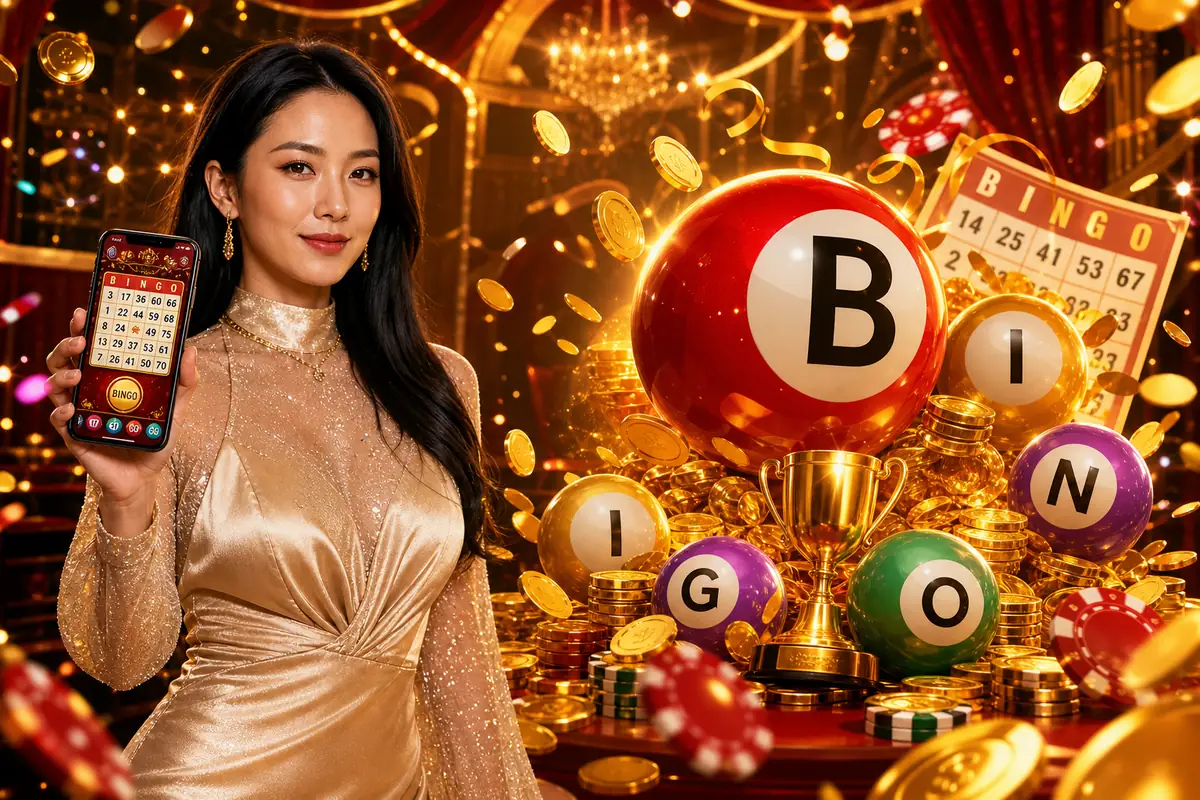 btk99 নিবন্ধন ও জমা প্রক্রিয়া