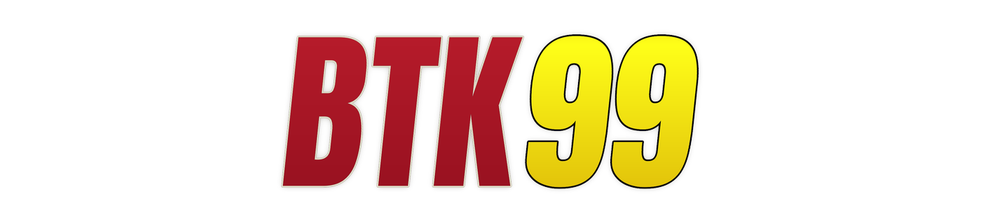 btk99 লোগো